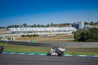 25-to-27th-november-2017;Jerez;event-digital-images;motorbikes;no-limits;peter-wileman-photography;trackday;trackday-digital-images